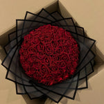 Alle bloemen