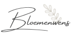 Bloemenwens 